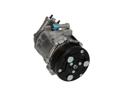 COMPRESOR CLIMATIZARE BOSCH 1986AD1188 20