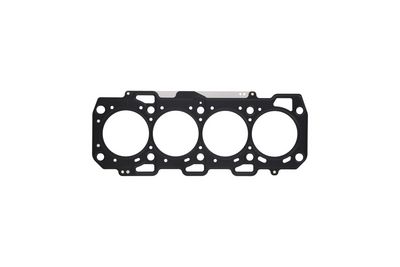 GARNITURA CHIULASA KAMOKA 8701085 1