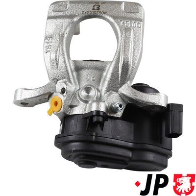 ETRIER FRANA JP GROUP 4062001470 2