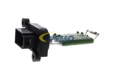 REGLAJ SUFLANTA DE INTERIOR VEMO V25031633 57