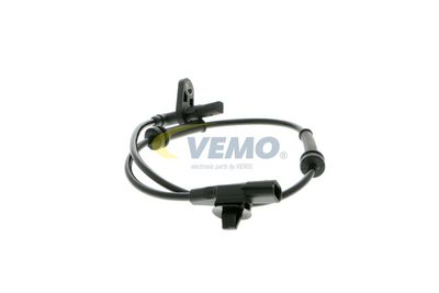 SENSOR RADDREHZAHL VEMO V38720139 46