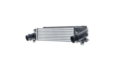 INTERCOOLER COMPRESOR MAHLE CI638000P 17