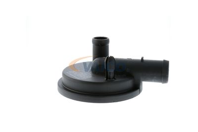 360 Grad Ansicht 39