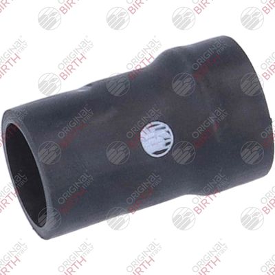 FURTUN EAR SUPRAALIMENTARE