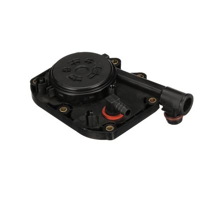 SEPARATOR ULEI VENTILATIE BLOC MOTOR GATES EMH909 30