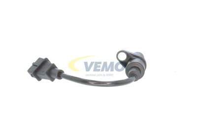 SENZOR IMPULSURI ARBORE COTIT VEMO V52720001 34