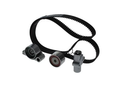 ZAHNRIEMENSATZ BOSCH 1987946515 26