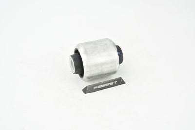 SUPORT TRAPEZ FEBEST BMAB009 49