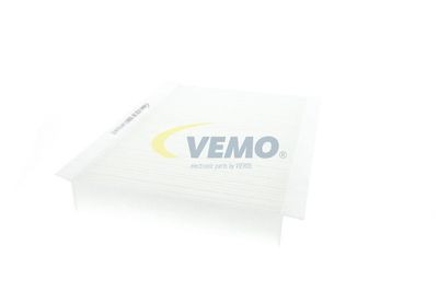FILTER INNENRAUMLUFT VEMO V22301006 25
