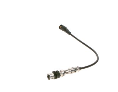 FISA BUJII BOSCH 0986357730 9