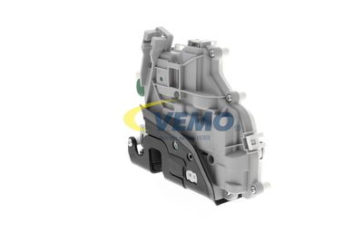 TüRSCHLOSS VEMO V10852369 44