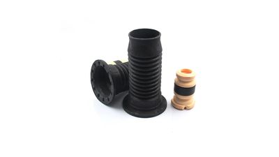 CHIT PROTECTIE PRAF AMORTIZOR SKF VKDP83115T 21