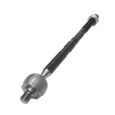 ARTICULATIE AXIALA CAP DE BARA CTR CR0604 2