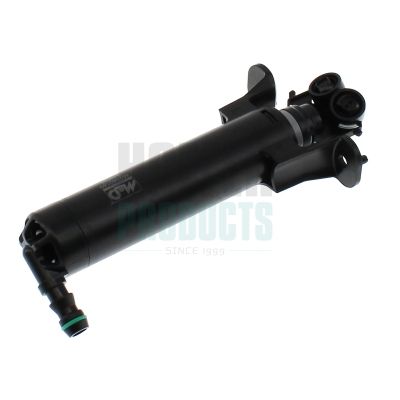дюза миещо устр., миене на фаровете HOFFER H209098