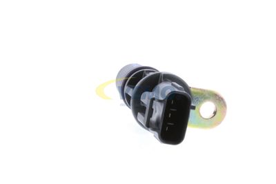 SENZOR POZITIE AX CU CAME VEMO V33720004 47