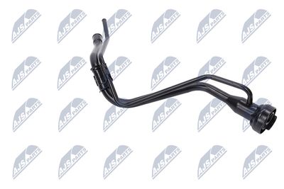 CONDUCTA UMPLERE REZERVOR COMBUSTIBIL NTY PWPFR002 29