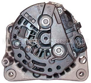 GENERATOR EUROTEC 12041490 2