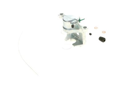 BREMSSATTEL BOSCH 0986473059 20