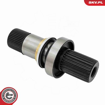 ARBORE DIFERENTIAL ESEN SKV 40SKV904 1