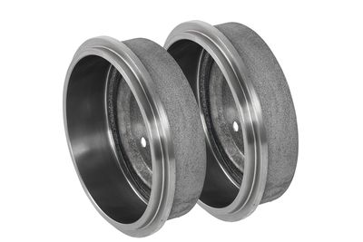 BREMSTROMMEL ATE 24022280102 18