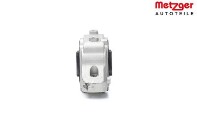 LAGERUNG MOTOR METZGER AUTOTEILE 8054721 27