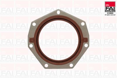 SIMERING ARBORE COTIT