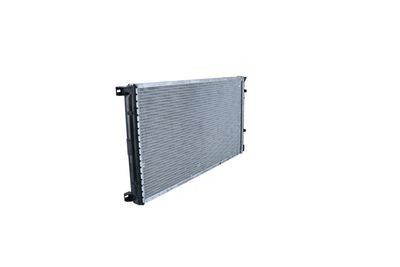 RADIATOR RACIRE MOTOR NRF 55350 20