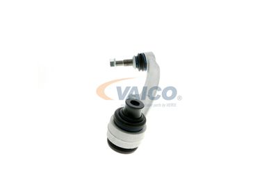 LENKER RADAUFHäNGUNG VAICO V202991 24