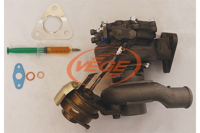 LADER AUFLADUNG VEGE 01881943 4