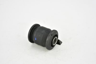 360 Grad Ansicht 30