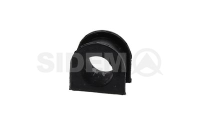 BUCSA BARA STABILIZATOARE SIDEM 804810 17
