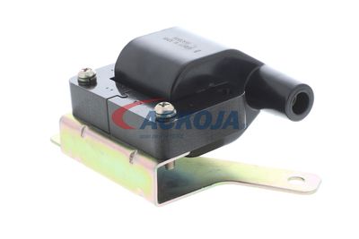 BOBINA DE INDUCTIE ACKOJA A51700031 43