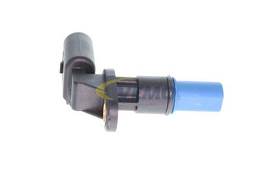 SENSOR ZüNDIMPULS VEMO V10721041 35