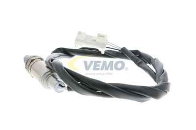 LAMBDASONDE VEMO V50760003 26