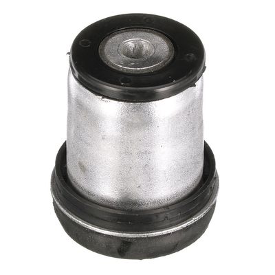 SUPORT AX GATES AWS2352 32