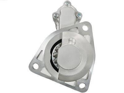 AS-PL Starter