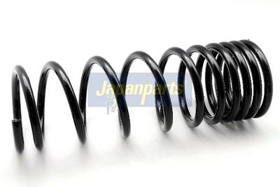 ARC SPIRAL