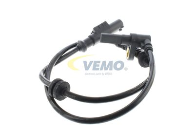 SENSOR RADDREHZAHL VEMO V24720176 38