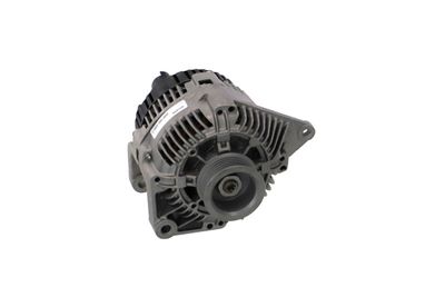 GENERATOR / ALTERNATOR REMANTE 011003000401R 59