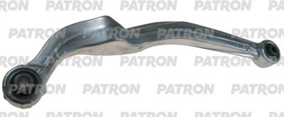 PATRON PS5508R Рычаг подвески  для RENAULT KOLEOS (Рено Kолеос)