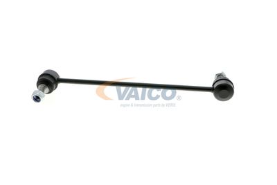 BRAT/BIELETA SUSPENSIE STABILIZATOR VAICO V330107 36