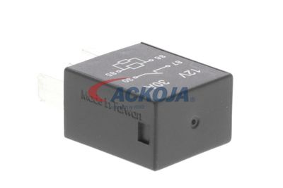 RELEU MULTIFUNCTIONAL ACKOJA A52710002 31