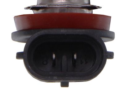 BEC FAR PRINCIPAL MAXGEAR 780196 1