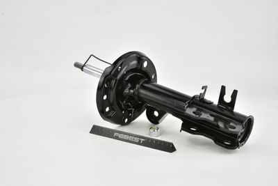 AMORTIZOR FEBEST 18110001FR 7