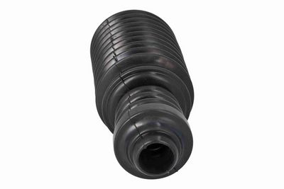 CAPAC PROTECTIE/BURDUF AMORTIZOR VAICO V461830 6
