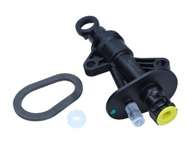 POMPA CENTRALA AMBREIAJ