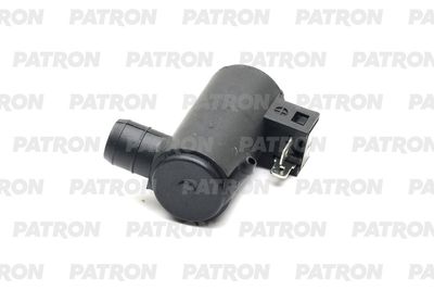 P19-0016 PATRON Водяной насос, система очистки окон