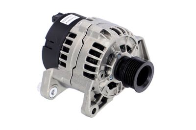 GENERATOR / ALTERNATOR REMANTE 011003000110R 49