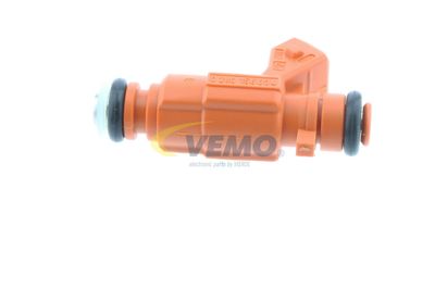 INJECTOR VEMO V42110002 28