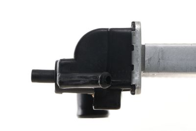 RADIATOR RACIRE MOTOR MAHLE CR439000S 10